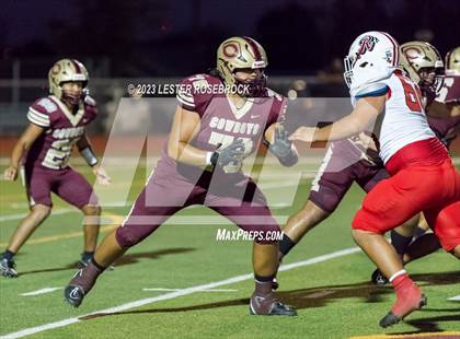 Thumbnail 2 in Robstown @ Cotulla photogallery.