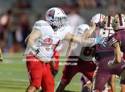 Thumbnail 3 in Robstown @ Cotulla photogallery.
