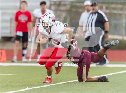 Thumbnail 1 in Robstown @ Cotulla photogallery.