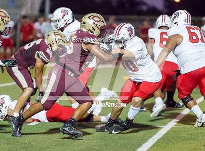 Thumbnail 3 in Robstown @ Cotulla photogallery.