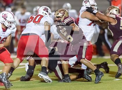 Thumbnail 1 in Robstown @ Cotulla photogallery.