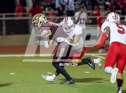 Thumbnail 2 in Robstown @ Cotulla photogallery.