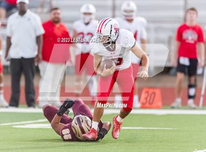 Thumbnail 2 in Robstown @ Cotulla photogallery.