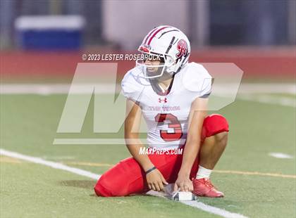 Thumbnail 1 in Robstown @ Cotulla photogallery.
