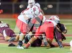 Photo from the gallery "Robstown @ Cotulla"