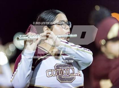 Thumbnail 1 in Robstown @ Cotulla photogallery.