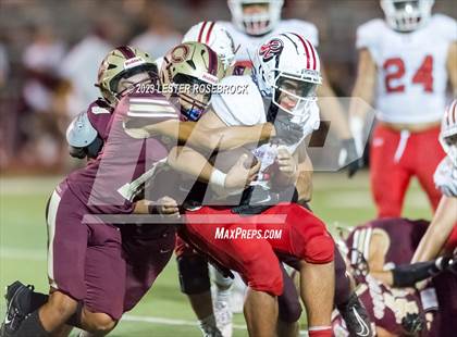 Thumbnail 3 in Robstown @ Cotulla photogallery.