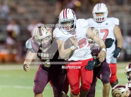 Thumbnail 3 in Robstown @ Cotulla photogallery.