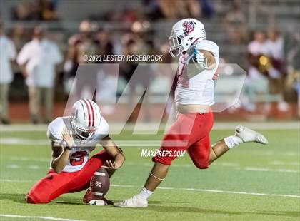 Thumbnail 2 in Robstown @ Cotulla photogallery.