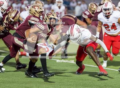 Thumbnail 3 in Robstown @ Cotulla photogallery.