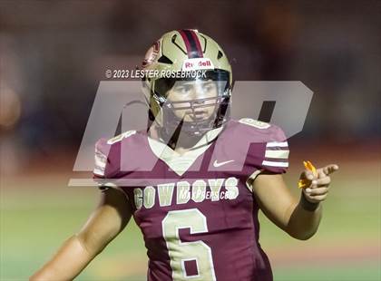 Thumbnail 1 in Robstown @ Cotulla photogallery.