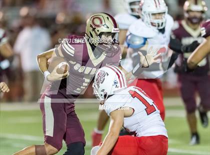 Thumbnail 3 in Robstown @ Cotulla photogallery.