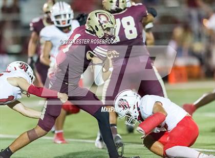 Thumbnail 1 in Robstown @ Cotulla photogallery.