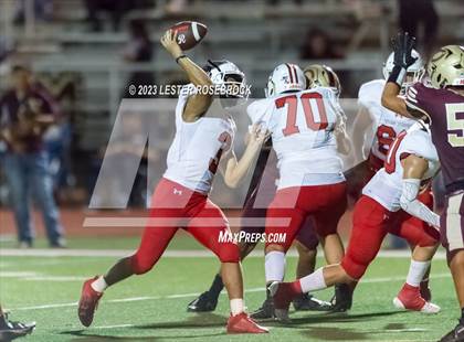 Thumbnail 1 in Robstown @ Cotulla photogallery.
