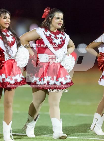 Thumbnail 3 in Robstown @ Cotulla photogallery.