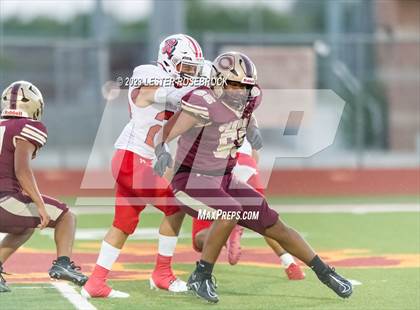 Thumbnail 2 in Robstown @ Cotulla photogallery.