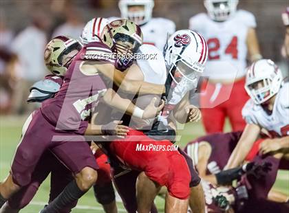 Thumbnail 1 in Robstown @ Cotulla photogallery.