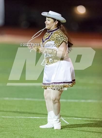 Thumbnail 1 in Robstown @ Cotulla photogallery.