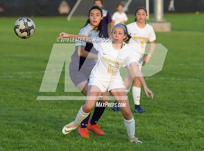 Thumbnail 3 in Brennan @ Warren photogallery.