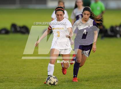 Thumbnail 3 in Brennan @ Warren photogallery.
