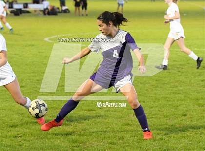 Thumbnail 3 in Brennan @ Warren photogallery.