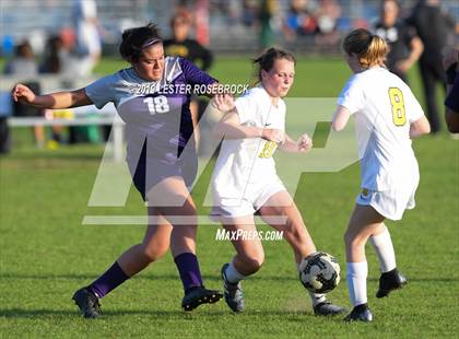 Thumbnail 3 in Brennan @ Warren photogallery.