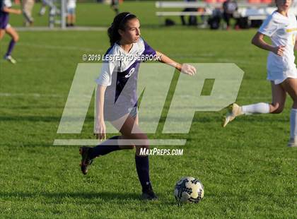 Thumbnail 1 in Brennan @ Warren photogallery.