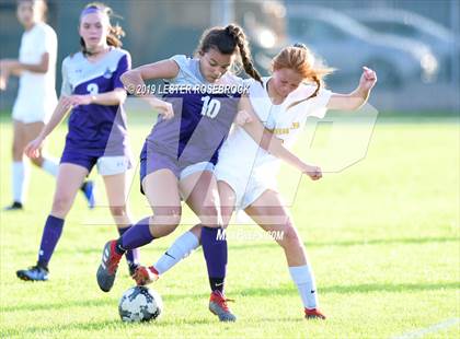 Thumbnail 3 in Brennan @ Warren photogallery.