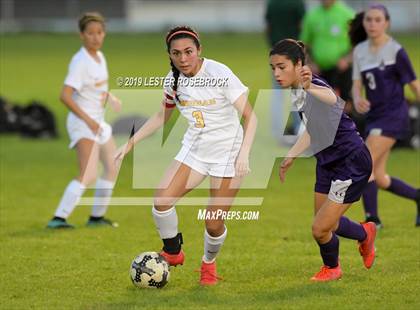 Thumbnail 3 in Brennan @ Warren photogallery.