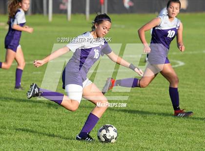 Thumbnail 3 in Brennan @ Warren photogallery.