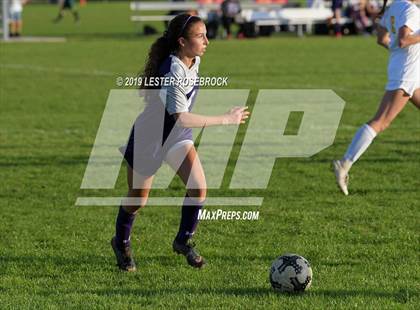 Thumbnail 2 in Brennan @ Warren photogallery.