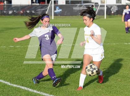 Thumbnail 3 in Brennan @ Warren photogallery.