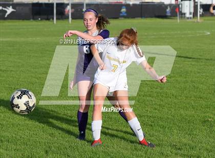 Thumbnail 3 in Brennan @ Warren photogallery.