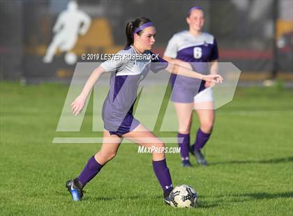 Thumbnail 3 in Brennan @ Warren photogallery.