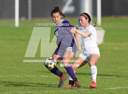Thumbnail 3 in Brennan @ Warren photogallery.