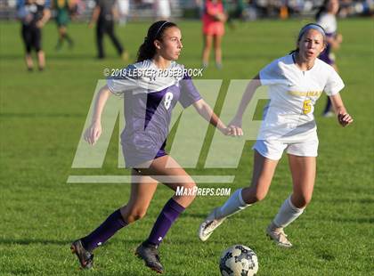 Thumbnail 3 in Brennan @ Warren photogallery.
