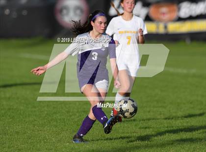 Thumbnail 3 in Brennan @ Warren photogallery.