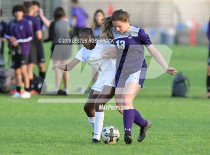 Thumbnail 3 in Brennan @ Warren photogallery.