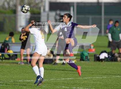 Thumbnail 3 in Brennan @ Warren photogallery.