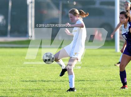 Thumbnail 3 in Brennan @ Warren photogallery.