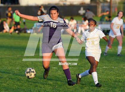 Thumbnail 3 in Brennan @ Warren photogallery.