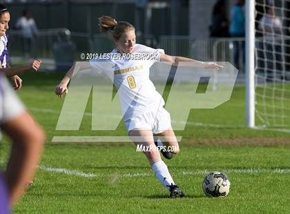 Thumbnail 3 in Brennan @ Warren photogallery.