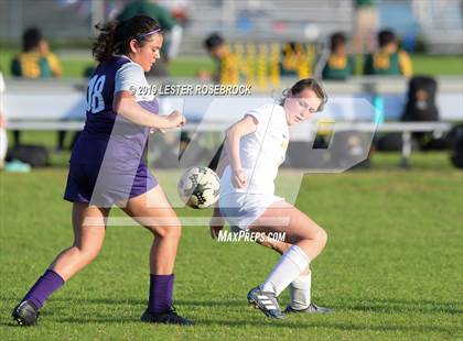 Thumbnail 3 in Brennan @ Warren photogallery.