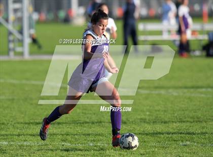 Thumbnail 3 in Brennan @ Warren photogallery.