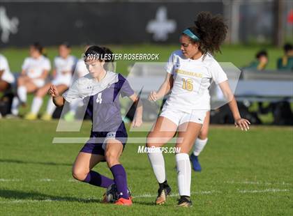 Thumbnail 3 in Brennan @ Warren photogallery.