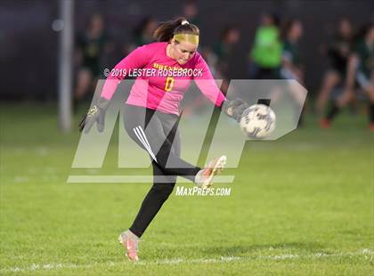 Thumbnail 3 in Brennan @ Warren photogallery.