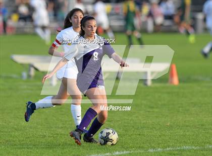Thumbnail 3 in Brennan @ Warren photogallery.