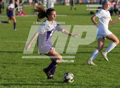 Thumbnail 2 in Brennan @ Warren photogallery.
