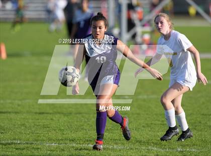 Thumbnail 3 in Brennan @ Warren photogallery.