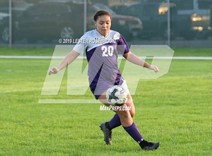 Thumbnail 3 in Brennan @ Warren photogallery.